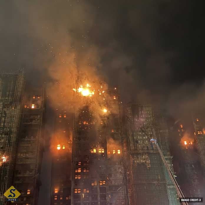 Death-toll-in-Hong-Kong-rises-to-55,-300-missing