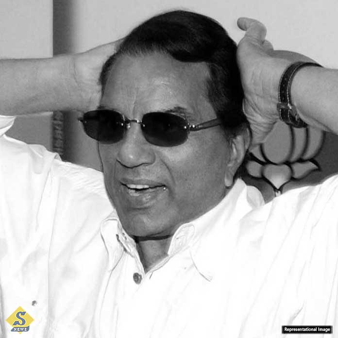 Dharmendra,-the-He-Man-of-Bollywood,-passes-away