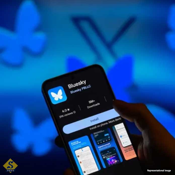 আসছে ‘ডিসলাইক’ বাটন, বদলে যাবে ফিড