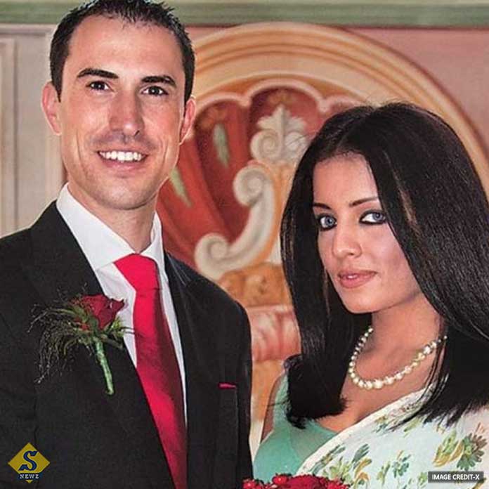 Domestic-violence-Celina-Jaitley-announces-divorce