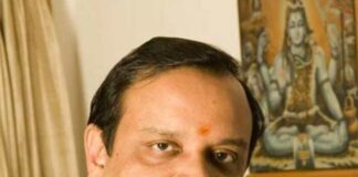 শিল্পপতি মনোজ গৌরকে গ্রেফতার ইডি-র