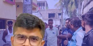 ‘এসআইআর আতঙ্কে’ হৃদ্রোগে মৃত্যু বৃদ্ধার