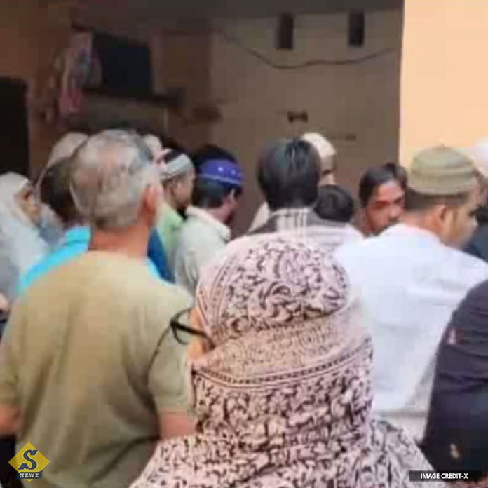 Families-devastated-after-losing-loved-ones-in-explosion