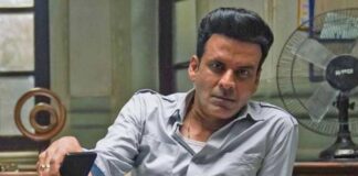 ফ্যামিলি ম্যান : ২২ কোটি পাচ্ছেন মনোজ