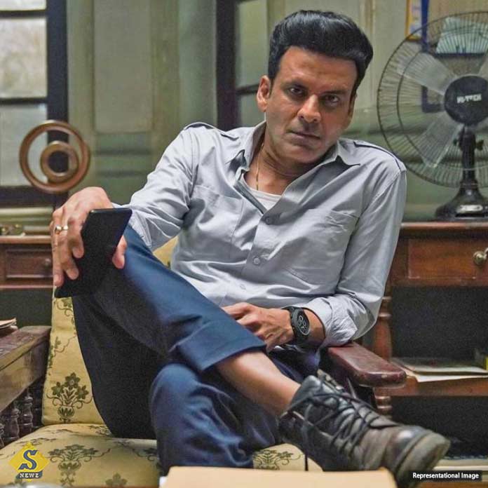 ফ্যামিলি ম্যান : ২২ কোটি পাচ্ছেন মনোজ