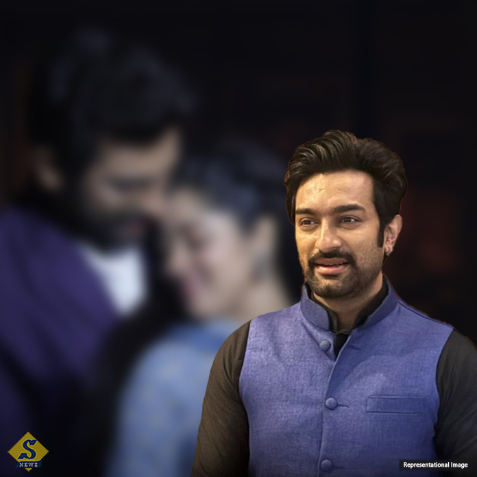 মৃত্যুর চেয়ে বদনামকে বেশি ভয় : জিতু কমল