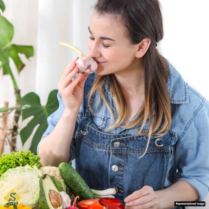 Foods-that-will-strengthen-the-respiratory-system