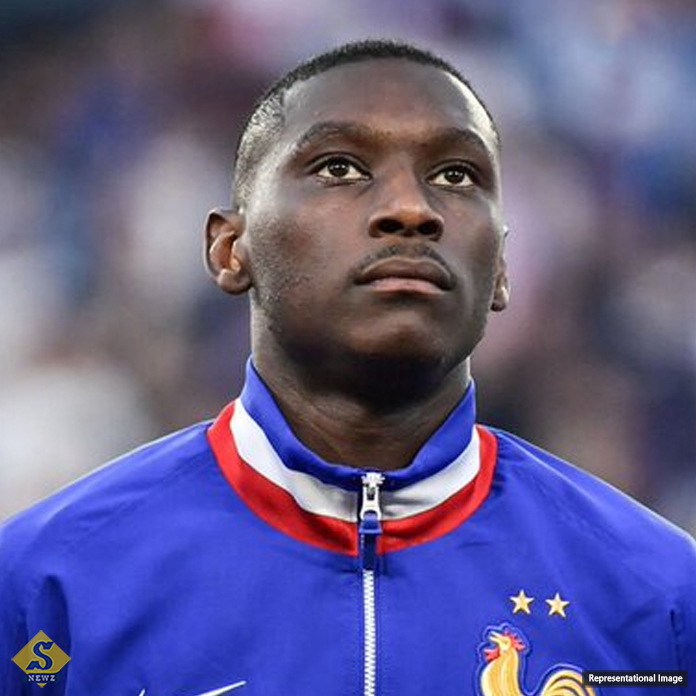 French-striker-out-with-injury