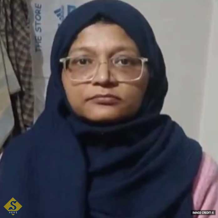 From-doctor-to-terrorist_-Shaheen,-the-female-chief-of-Jaish-in-India