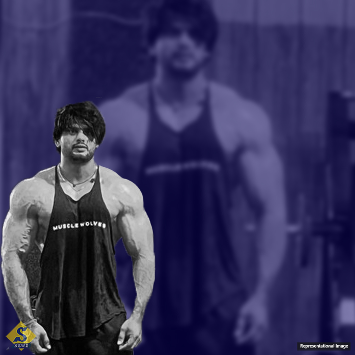 Gold-medal-winning-bodybuilder-beaten-to-death!