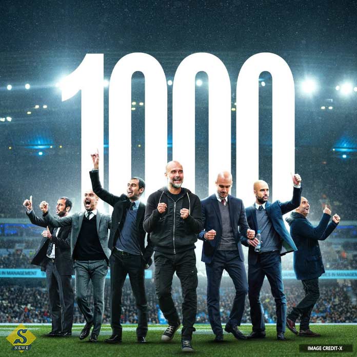 Guardiola-faces-his-thousandth-match