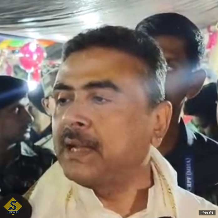 HUMAYUN-DOL-KORLE-MURSHIDABAD-A-JOT_BJP-JITBE_SUVENDU