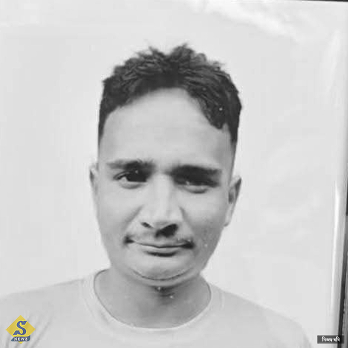 এসআইআর আতঙ্কে উলুবেড়িয়ায় আত্মহত্যার অভিযোগ