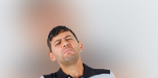 কম ঘুমে হৃদরোগ ও মানসিক অসুস্থতা