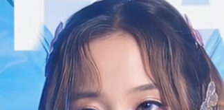 ডিপফেক চিনবেন যেভাবে