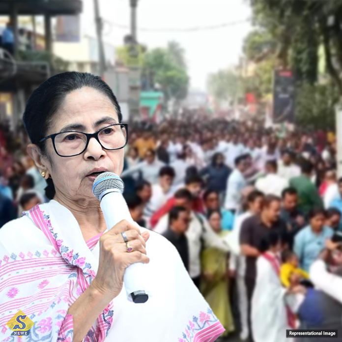 If-he-wasn't-born-in-Birbhum,-he-would-have-been-called-a-Bangladeshi-too-Mamata