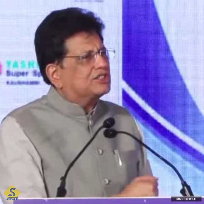 India-US-committed-to-trade--Goyal