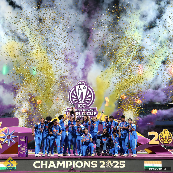 India-defeats-South-Africa-to-become-World-Champions