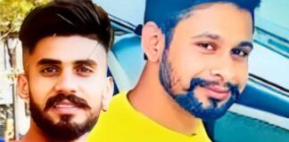 ভারতের ‘মোস্ট ওয়ান্টেড’ ২ গ্যাংস্টার ধৃত আমেরিকায়