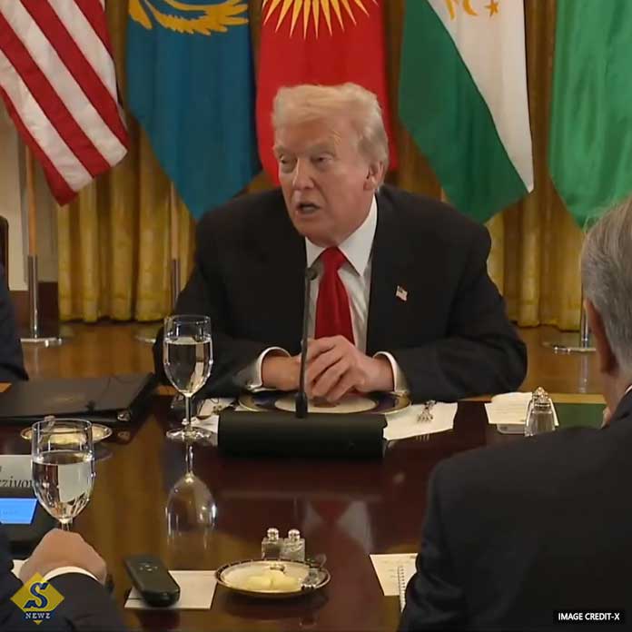 Iran-wants-to-know-if-sanctions-can-be-lifted-Trump