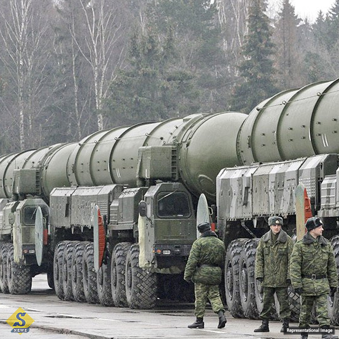 Is-a-nuclear-war-starting-soon_