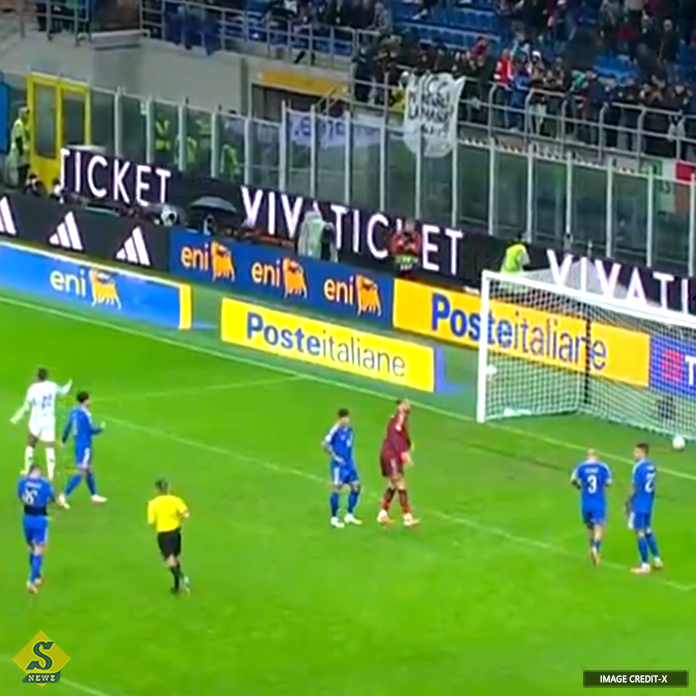 Italy-looking-towards-the-playoffs