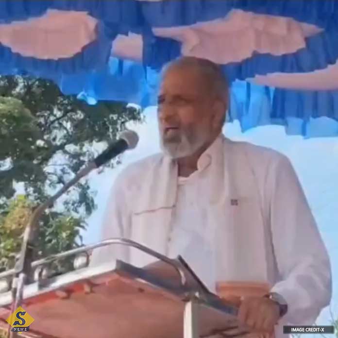 Jana-Gana-Man-is-written-for-the-British,-comments-BJP-MP