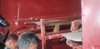 কসবার হোটেলে চাটার্ড অ্যাকাউন্ট্যান্টের বিবস্ত্র দেহ