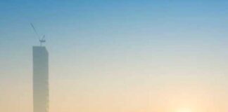 শীতল পশ্চিমী হাওয়ার দাপটে কলকাতায় শীতের আমেজ