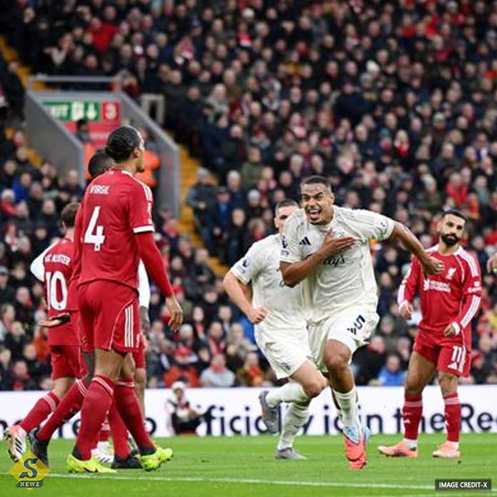 Liverpool-devastated-by-Nottingham