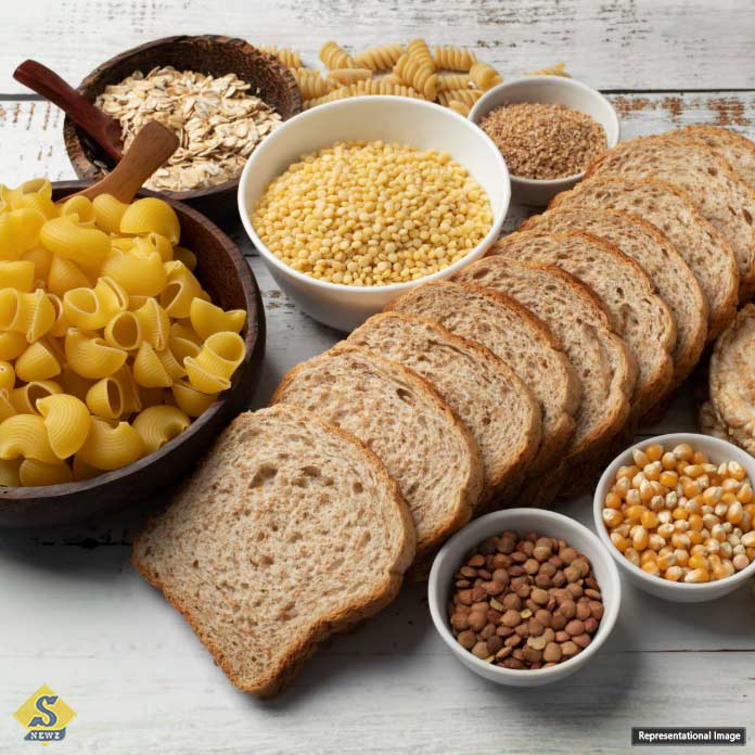Low-carb-or-low-fat-diet