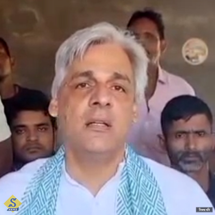 MALDA_ISHA-KHAN-CHOWDHURI