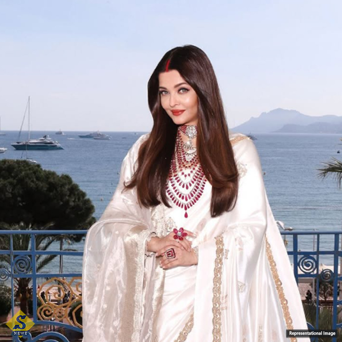 My-body,-my-wealth_Aishwarya