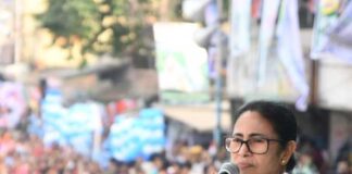 নাগরিকত্বের নামে প্রতারণা, মতুয়াদের মমতা