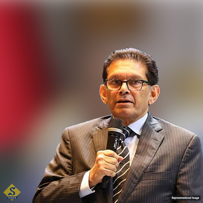National-Security-Advisor-of-Bangladesh-Khalilur-Rahman.