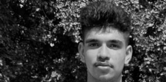 বুকে বাস্কেটবল পোল ভেঙে মৃত জাতীয় খেলোয়াড়