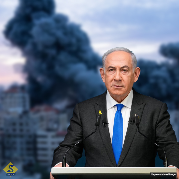 Netanyahu-warns-of-continued-attacks