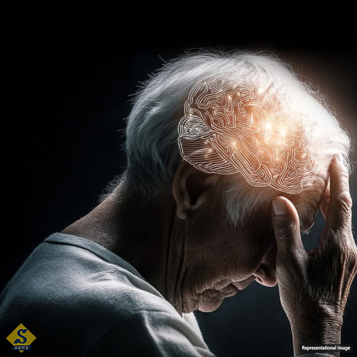 New-Alzheimer's-drug-debuts-in-Indian-market