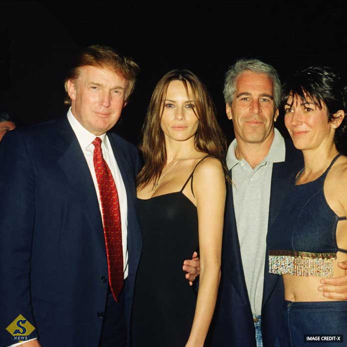 New-information-about-Trump's-past-relationships-leaked