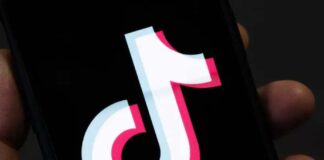 টিকটকে এআই কনটেন্ট নিয়ন্ত্রণে নতুন টুল