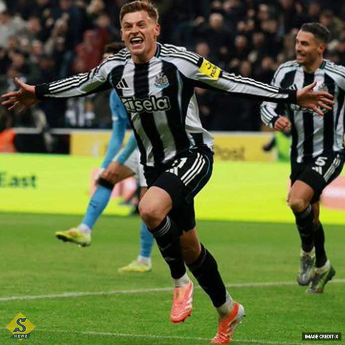 Newcastle-beat-Manchester-City-at-home