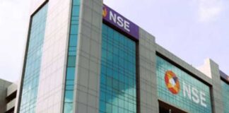 ১৪ মাস পর সর্বকালীন উচ্চতায় নিফটি