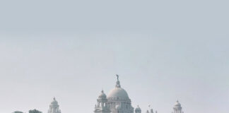 নেই ঘূর্ণিঝড়ের প্রভাব, সপ্তাহান্তে কমবে ঠান্ডা