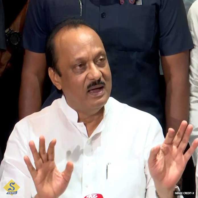 'No-money-if-you-don't-vote',-warns-Ajit-Pawar