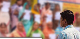 এসআইআর-র জন্য ওটিপি চাওয়া হচ্ছে না