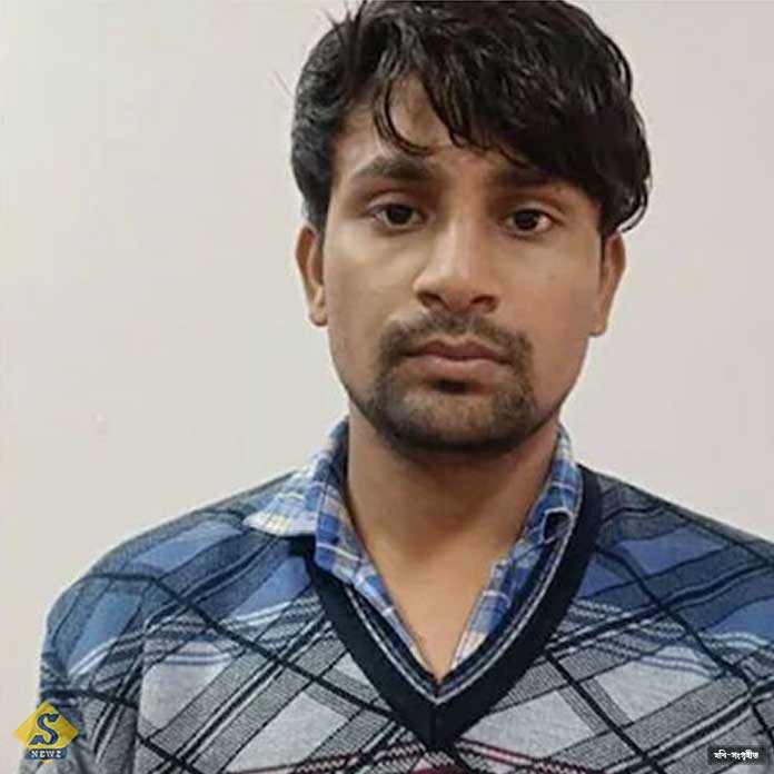 দিল্লি বিস্ফোরণে গ্রেফতার আরও ১