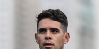 হৃদরোগে হাসপাতালে ভর্তি অস্কার