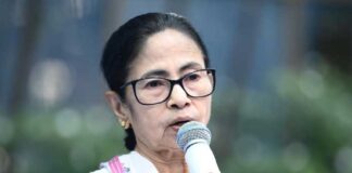 সোশ্যাল মিডিয়ায় অপপ্রচারে কাউন্টার, পাল্টা দাওয়াই মুখ্যমন্ত্রীর