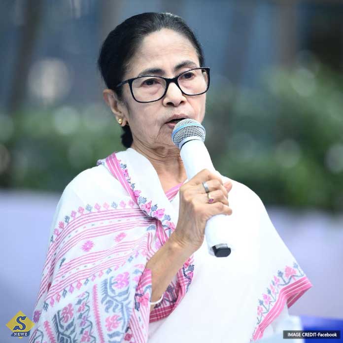 PALTADABAI-CM-ER