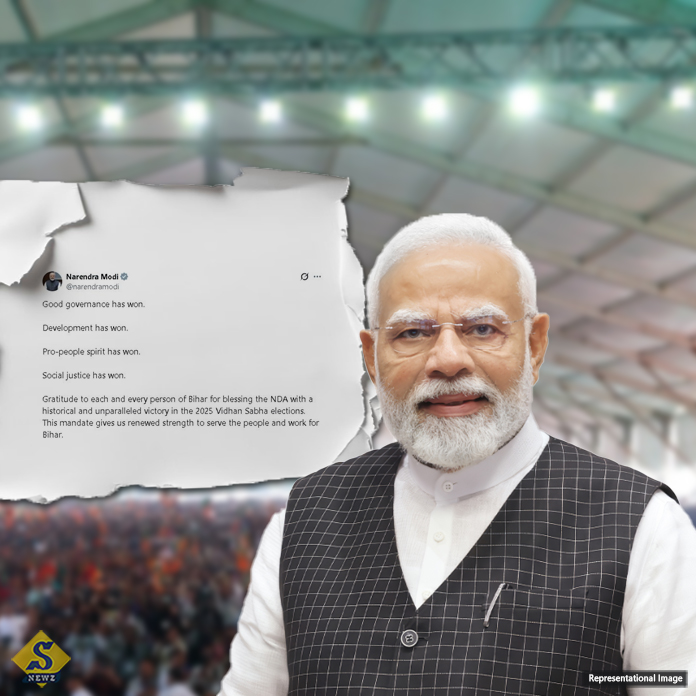 PM_On_BIHAR_VOTE